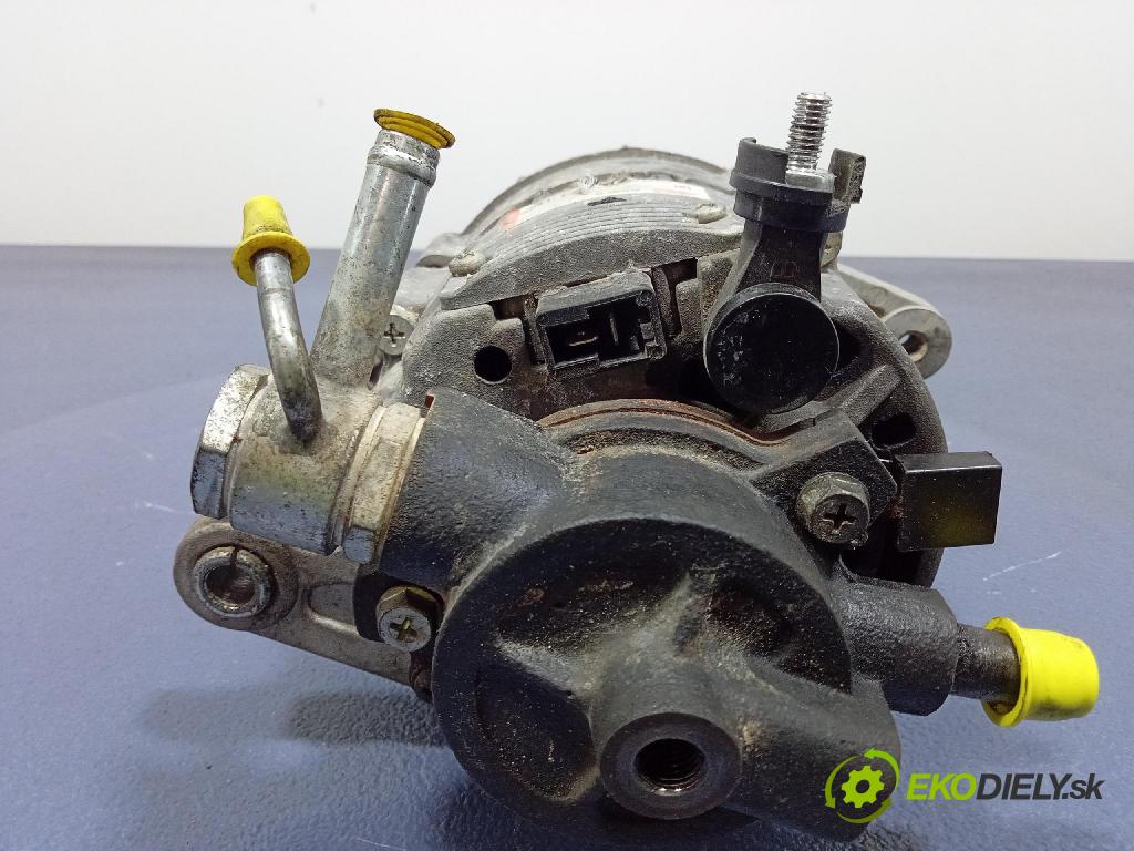 Kia Retona 2000 Alternator AS-PL A9070