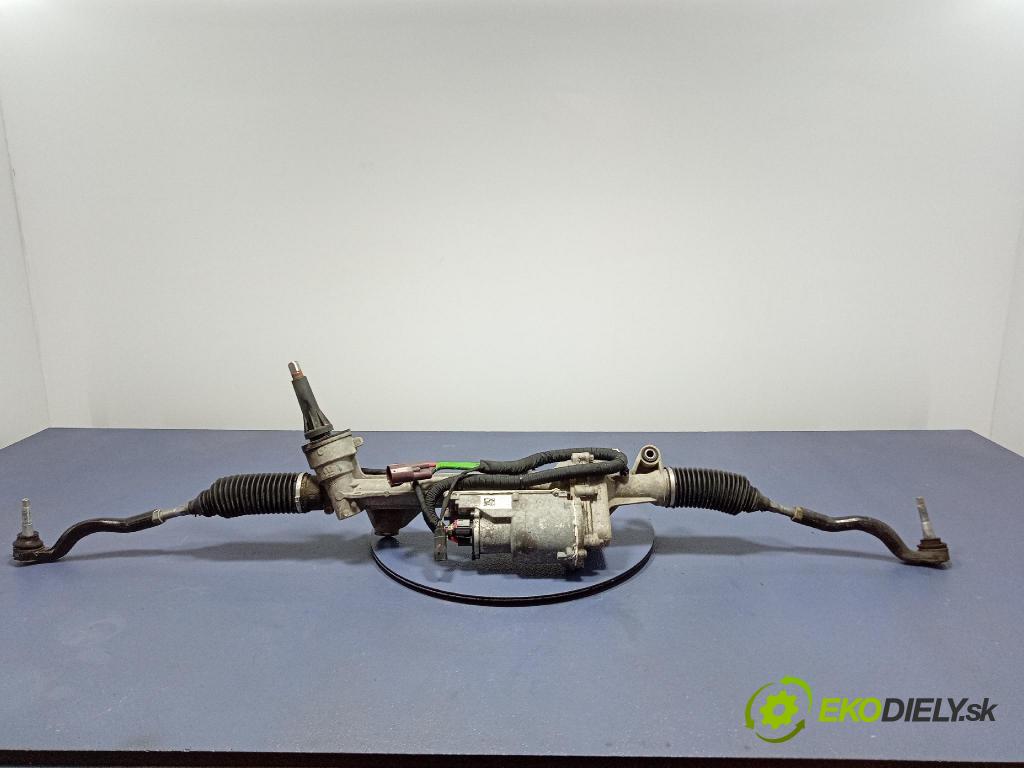 Jeep Grand Cherokee 2020 Ozubené kolo: volant 68453291AB