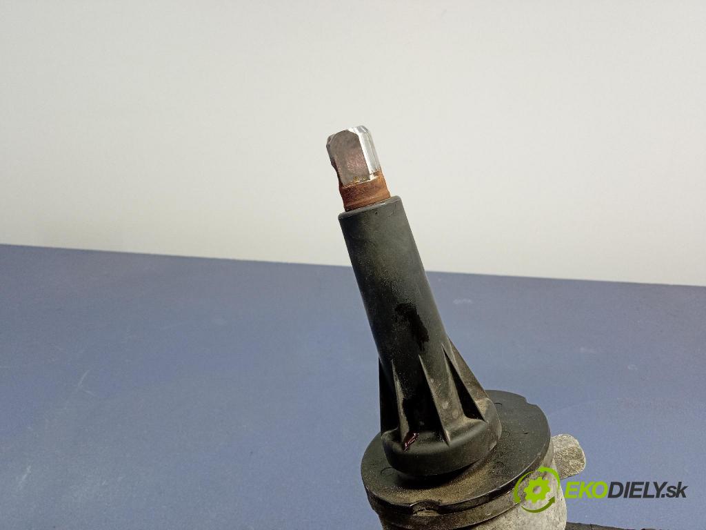 Jeep Grand Cherokee 2020 Ozubené kolo: volant 68453291AB