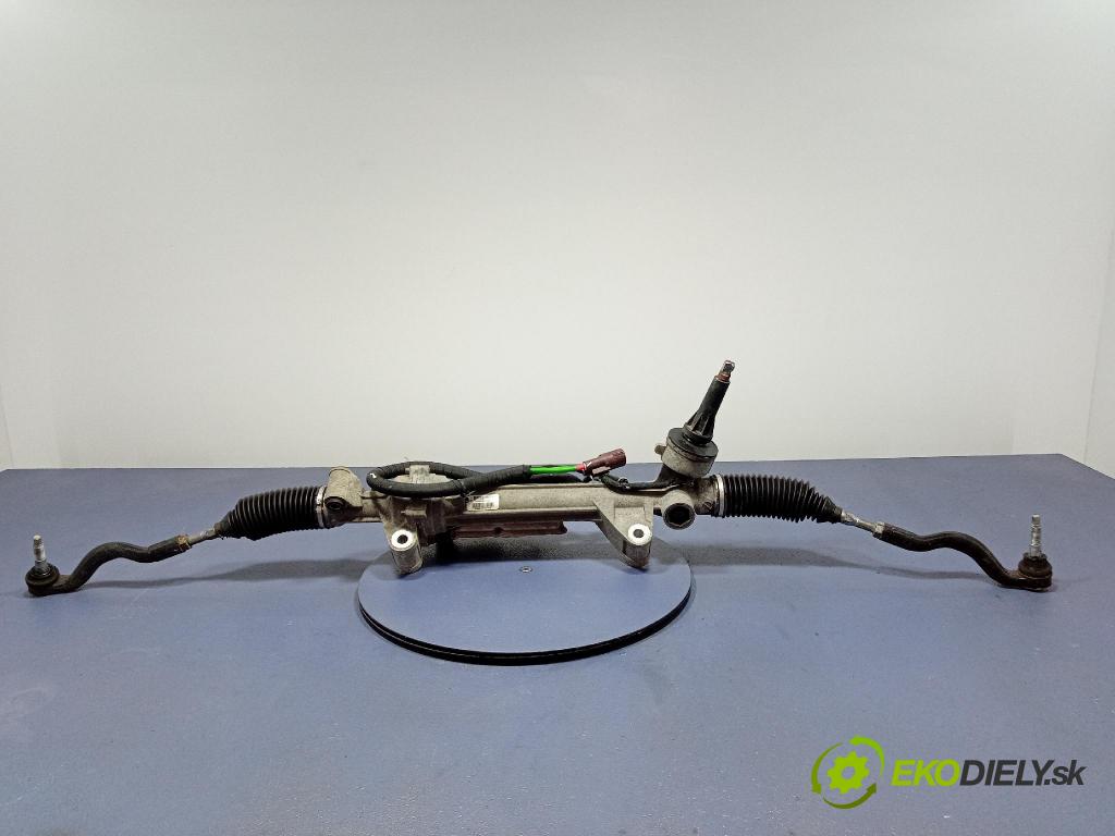 Jeep Grand Cherokee 2020 Ozubené kolo: volant 68453291AB