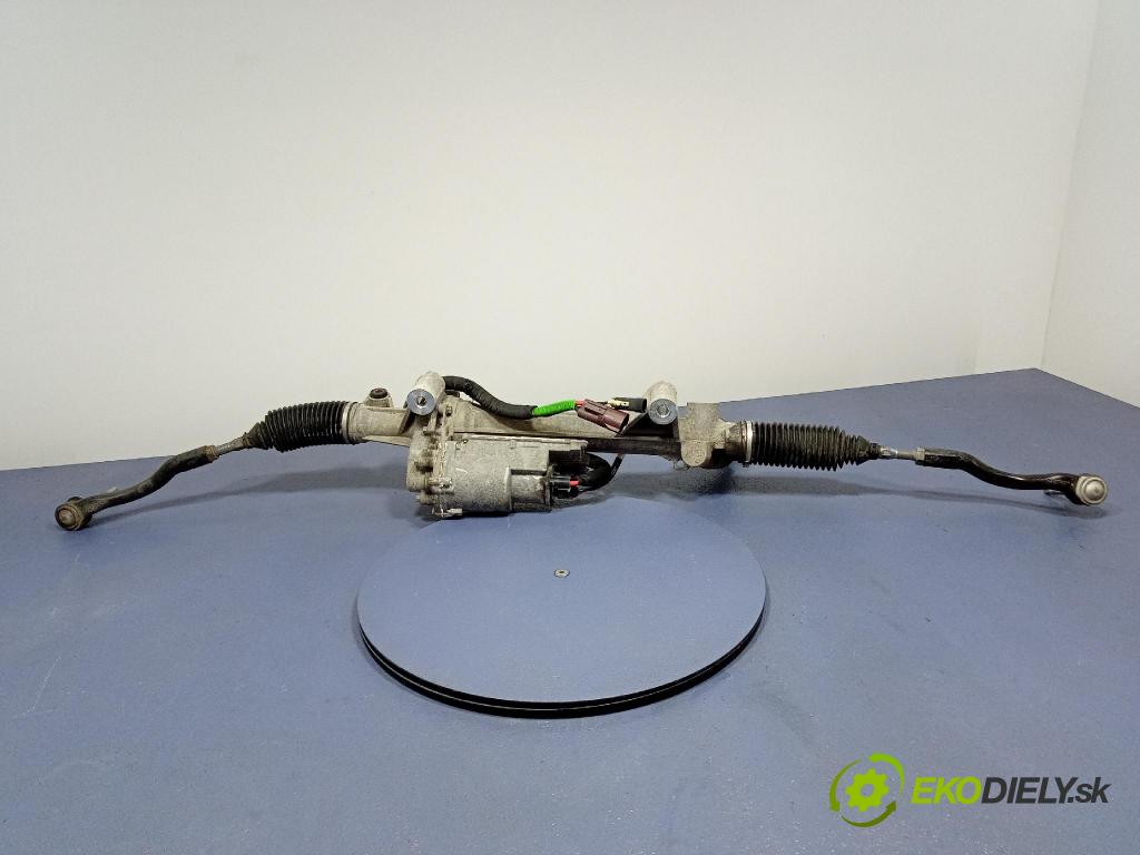 Jeep Grand Cherokee 2020 Ozubené kolo: volant 68453291AB