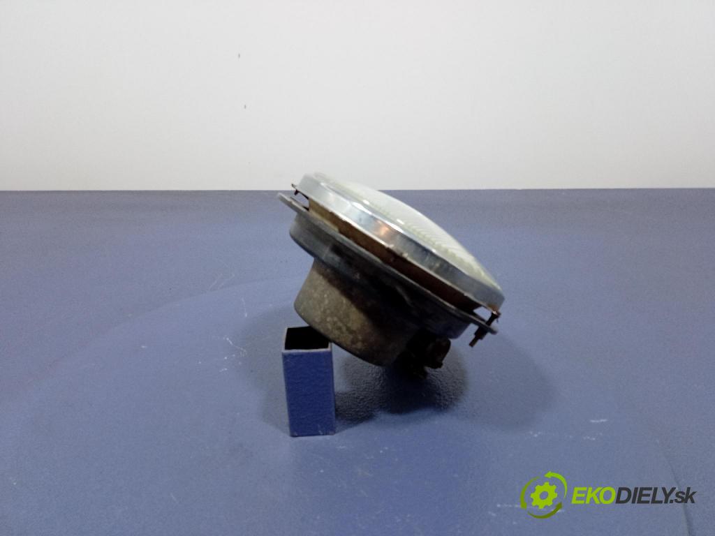 Kia Retona 2000 světlo Levý: