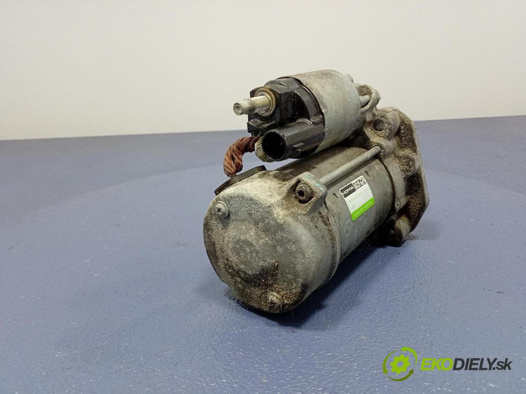 Jeep Grand Cherokee 2020 štartér 56029780AD