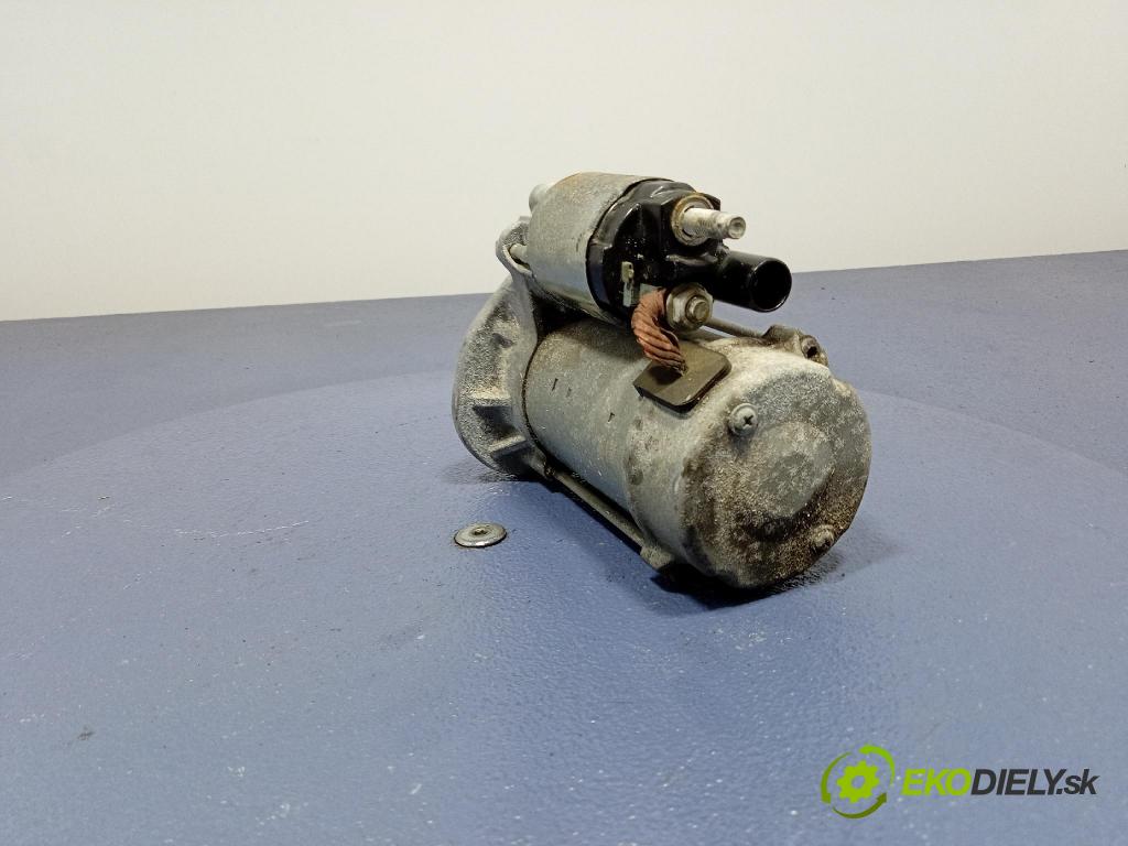 Jeep Grand Cherokee 2020 štartér 56029780AD