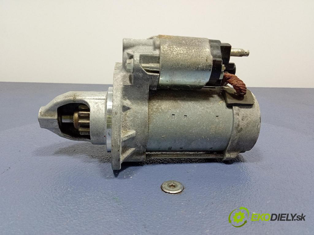 Jeep Grand Cherokee 2020 štartér 56029780AD