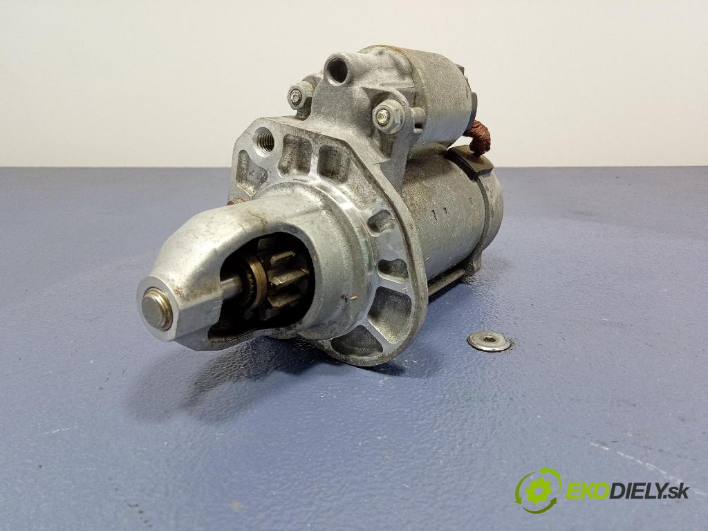 Jeep Grand Cherokee 2020 štartér 56029780AD