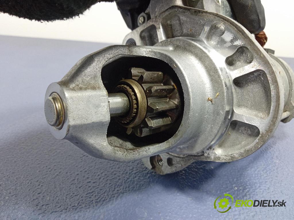 Jeep Grand Cherokee 2020 štartér 56029780AD