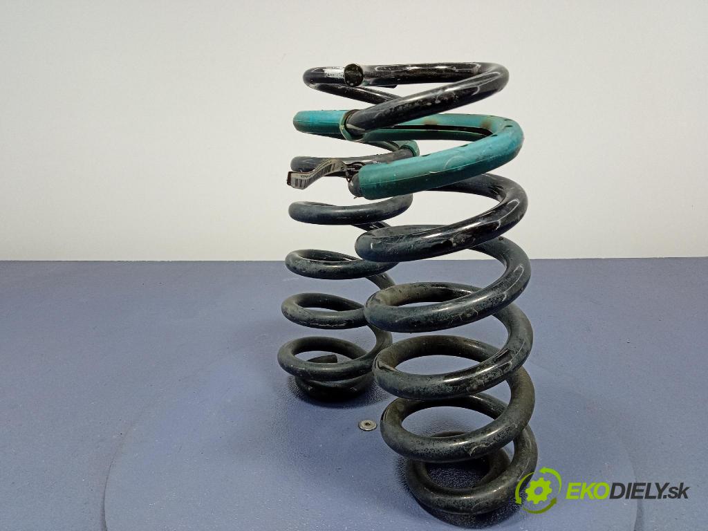 Jeep Grand Cherokee 2020 pružina zad P68029667AD