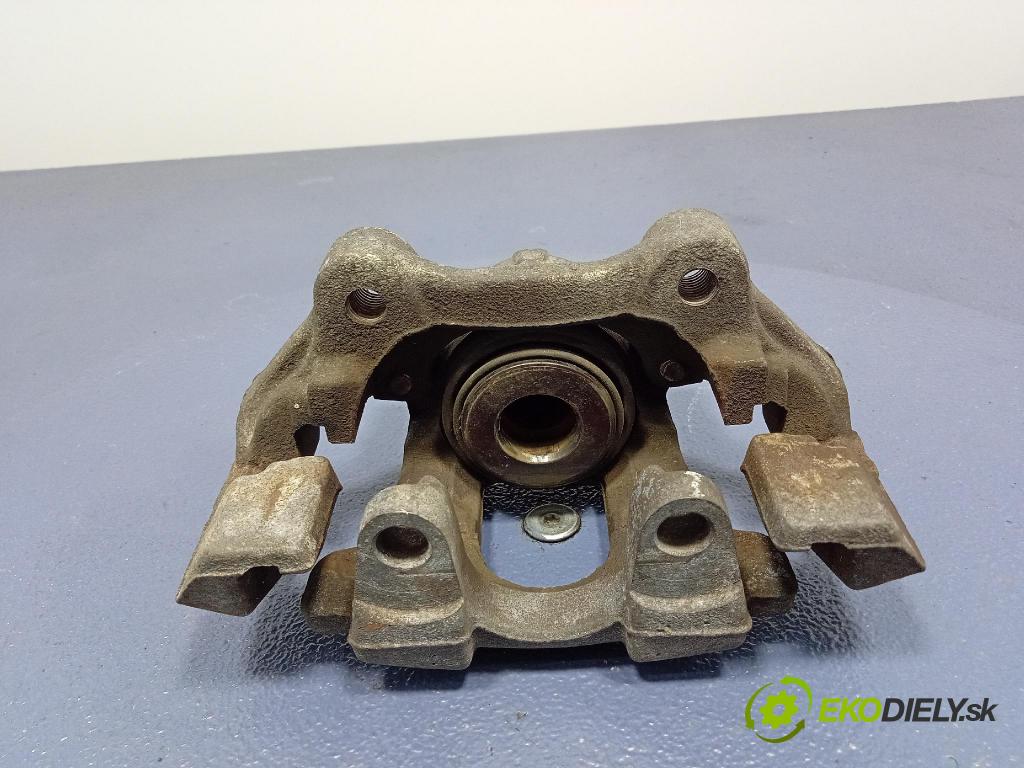 Jeep Grand Cherokee 2020 brzdič brzdový zad Vľavo: 4883LH