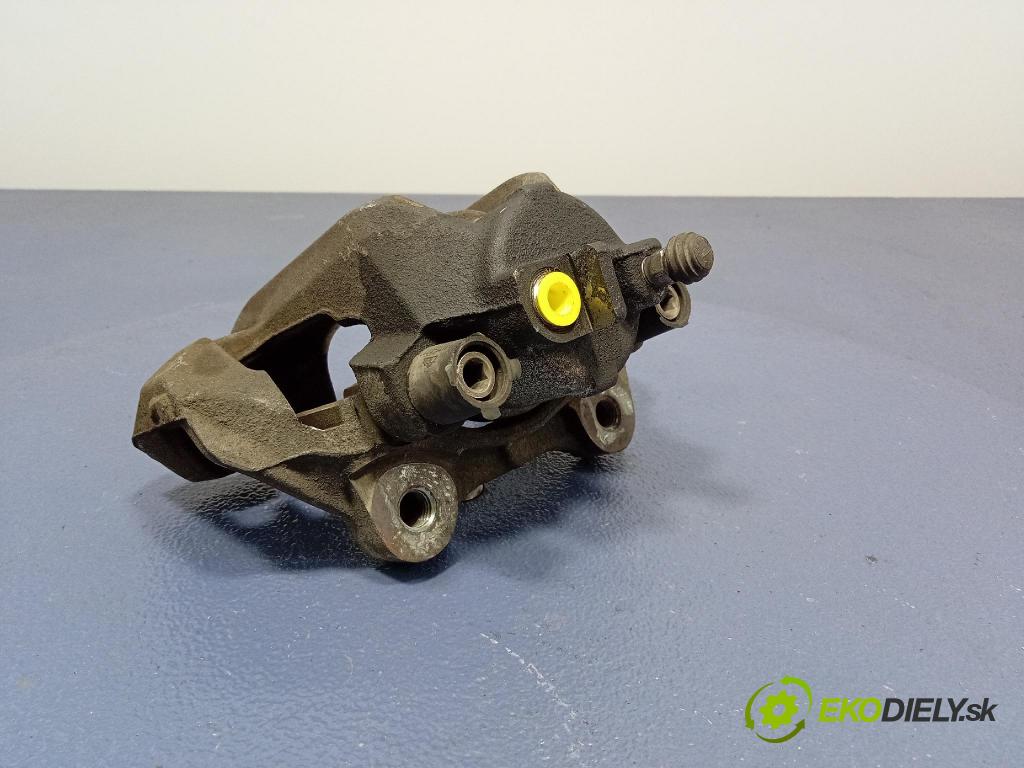 Jeep Grand Cherokee 2020 brzdič brzdový zad v pravo: 4884RH