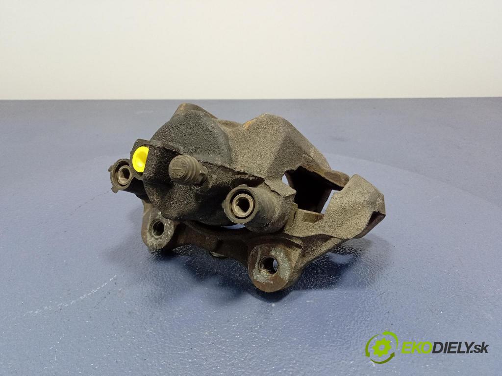 Jeep Grand Cherokee 2020 brzdič brzdový zad v pravo: 4884RH