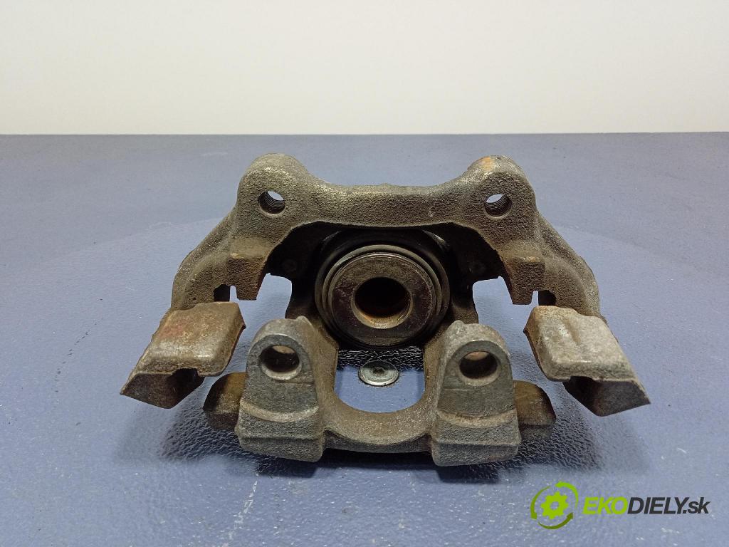 Jeep Grand Cherokee 2020 brzdič brzdový zad v pravo: 4884RH