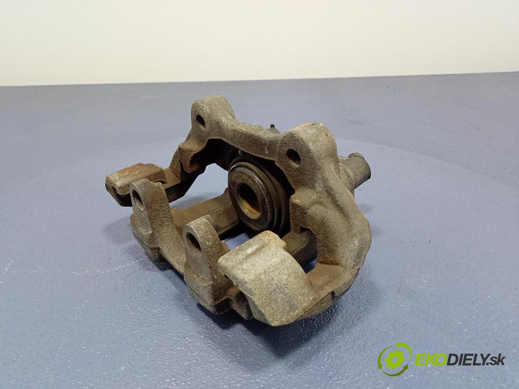 Jeep Grand Cherokee 2020 brzdič brzdový zad v pravo: 4884RH