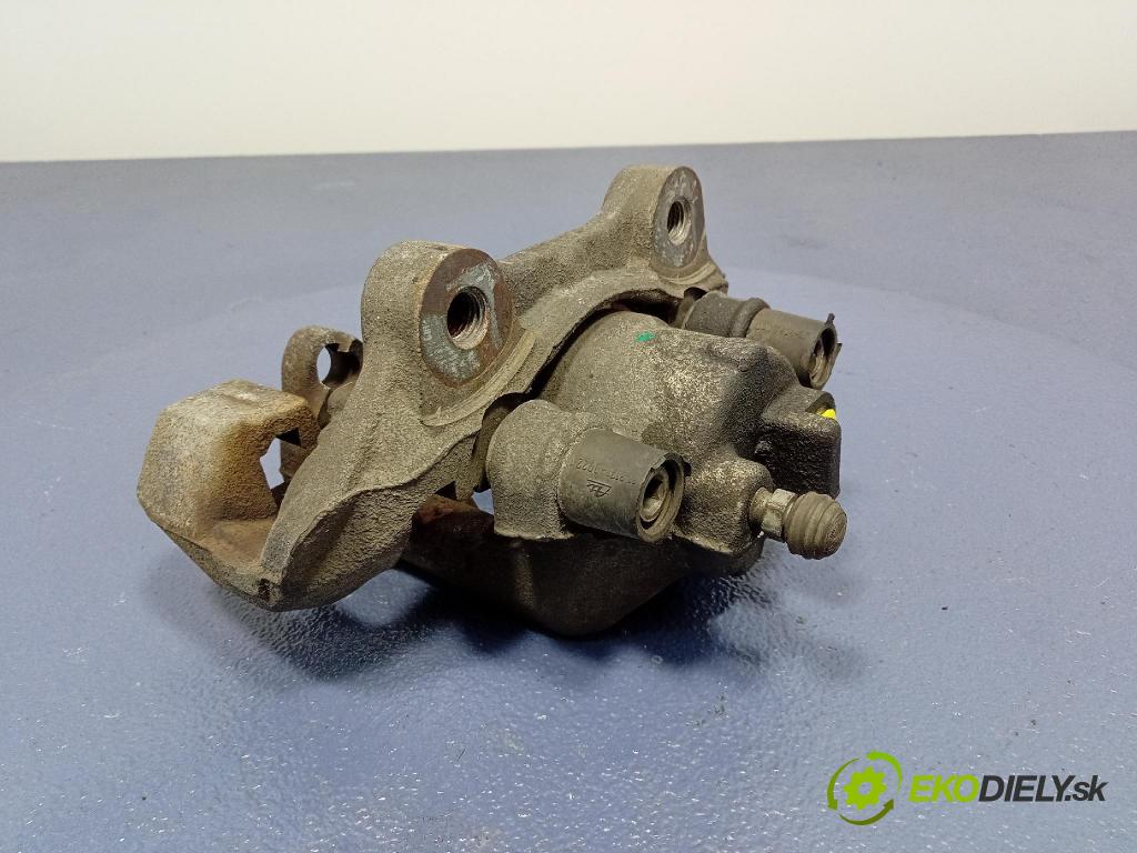 Jeep Grand Cherokee 2020 brzdič brzdový zad v pravo: 4884RH