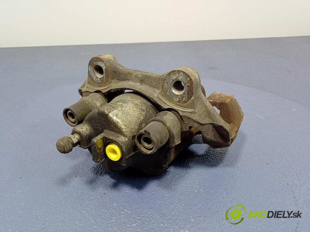 Jeep Grand Cherokee 2020 brzdič brzdový zad v pravo: 4884RH