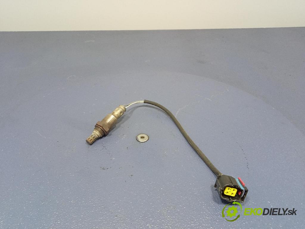 Jeep Grand Cherokee 2020 Sonda Lambda: 05149171AB