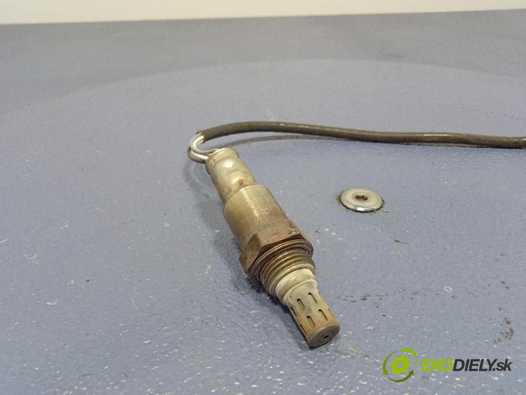 Jeep Grand Cherokee 2020 Sonda Lambda: 05149171AB