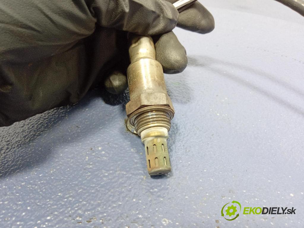 Jeep Grand Cherokee 2020 Sonda Lambda: 05149171AB