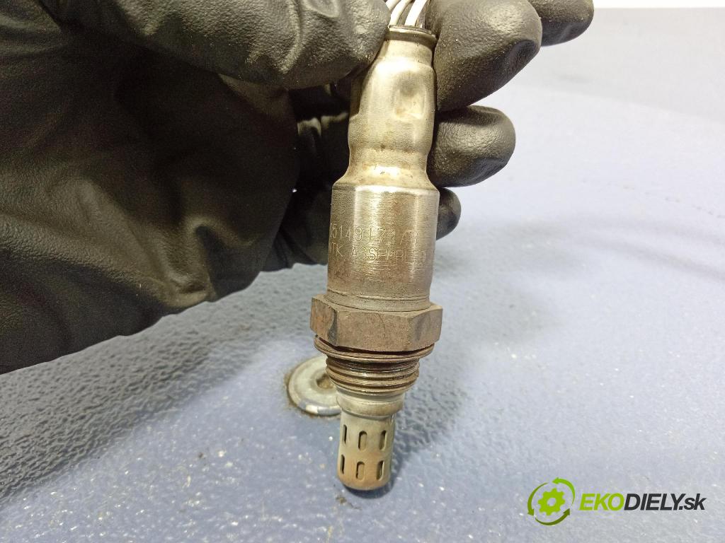 Jeep Grand Cherokee 2020 Sonda Lambda: 05149171AB