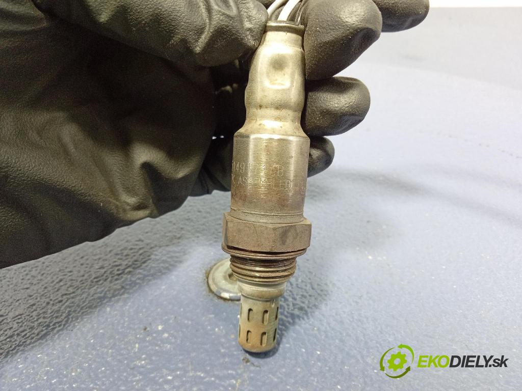 Jeep Grand Cherokee 2020 Sonda Lambda: 05149171AB