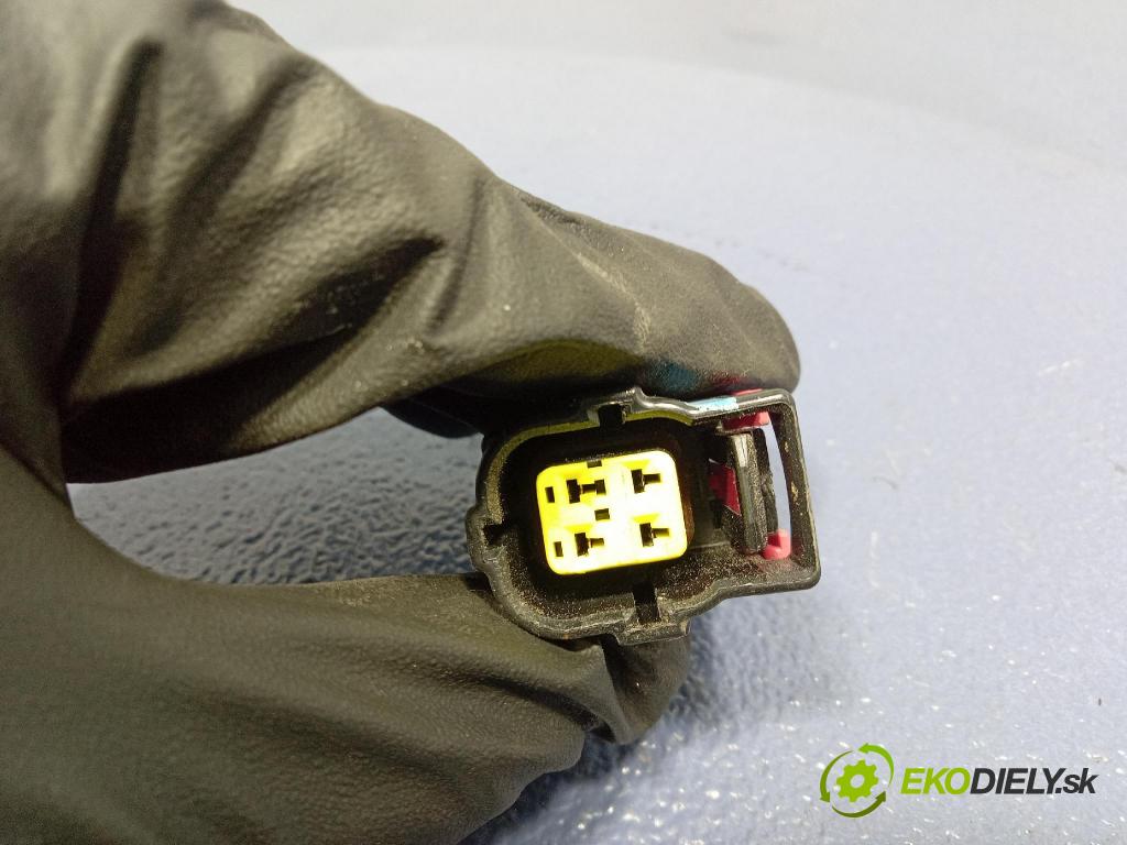 Jeep Grand Cherokee 2020 Sonda Lambda: 05149171AB