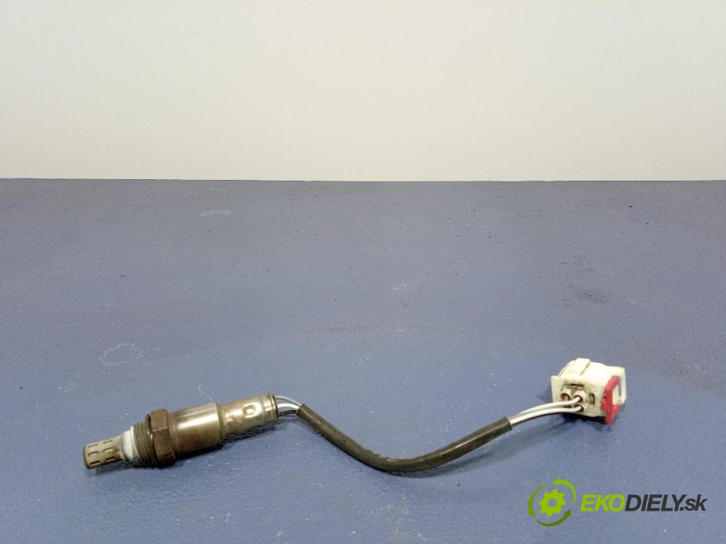 Jeep Grand Cherokee 2020 Sonda Lambda: 05149180AB