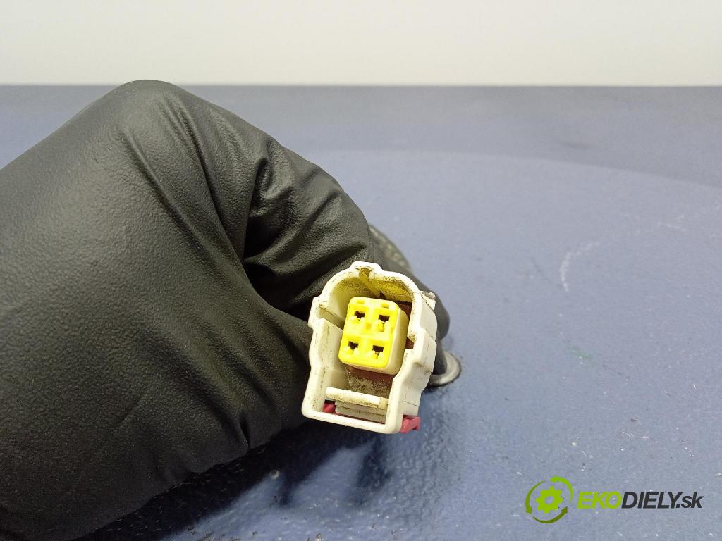 Jeep Grand Cherokee 2020 Sonda Lambda: 05149180AB