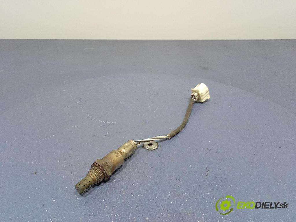 Jeep Grand Cherokee 2020 Sonda Lambda: 05149180AB