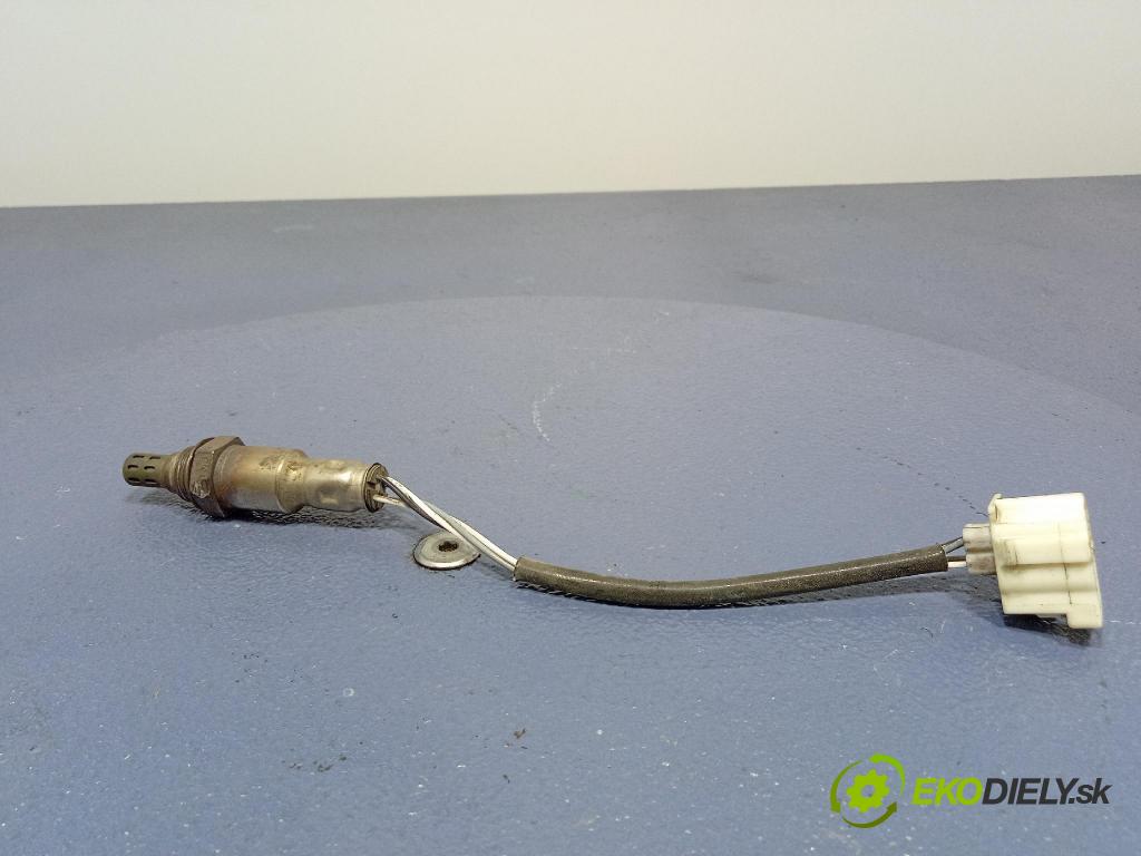 Jeep Grand Cherokee 2020 Sonda Lambda: 05149180AB