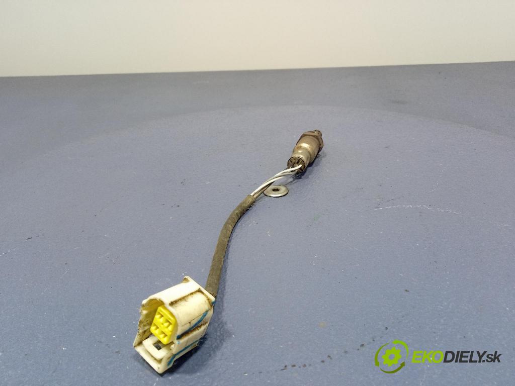 Jeep Grand Cherokee 2020 Sonda Lambda: 05149180AB