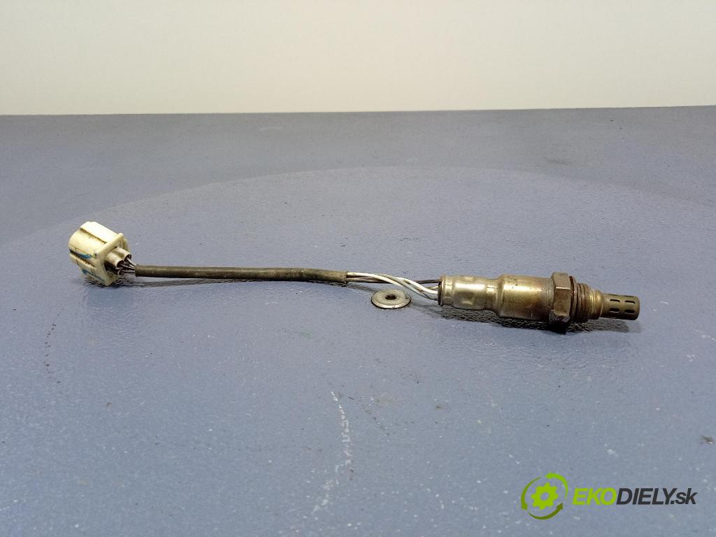 Jeep Grand Cherokee 2020 Sonda Lambda: 05149180AB