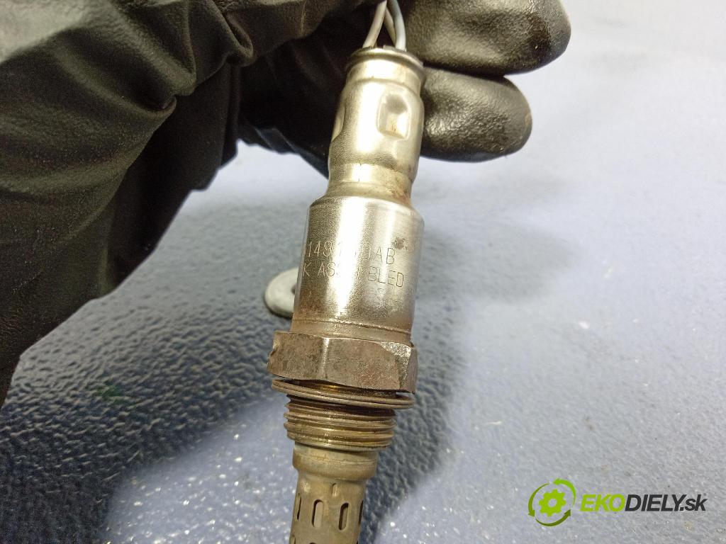 Jeep Grand Cherokee 2020 Sonda Lambda: 05149180AB