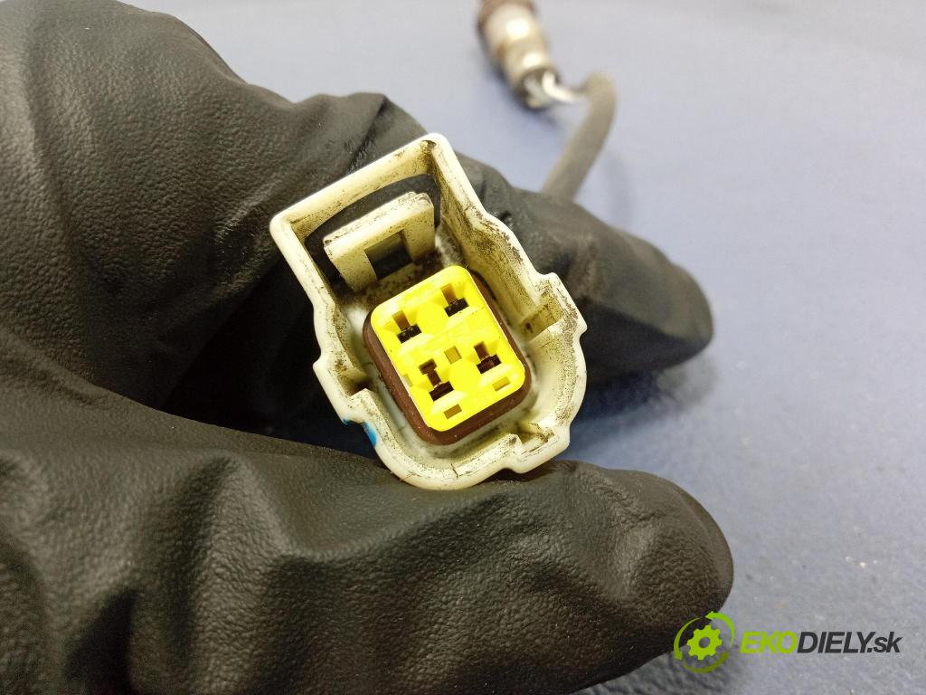 Jeep Grand Cherokee 2020 Sonda Lambda: 05149180AB