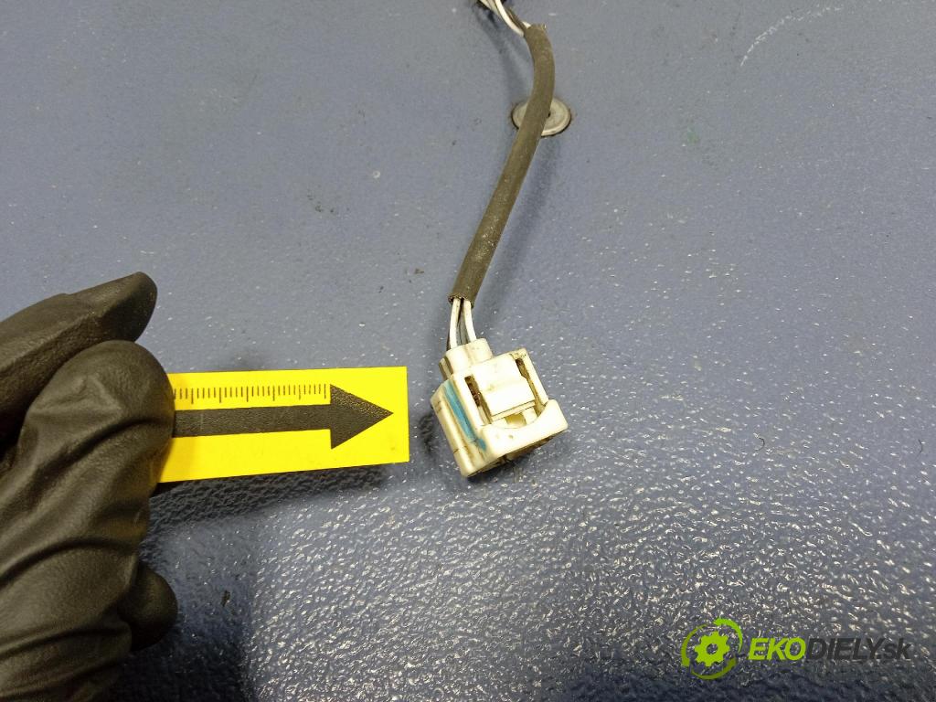 Jeep Grand Cherokee 2020 Sonda Lambda: 05149180AB