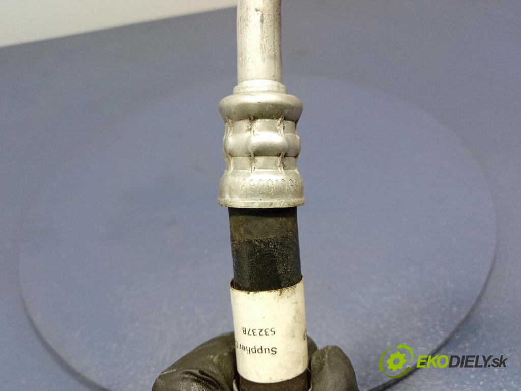 Jeep Grand Cherokee 2020 rúrka Olej 68291069AB