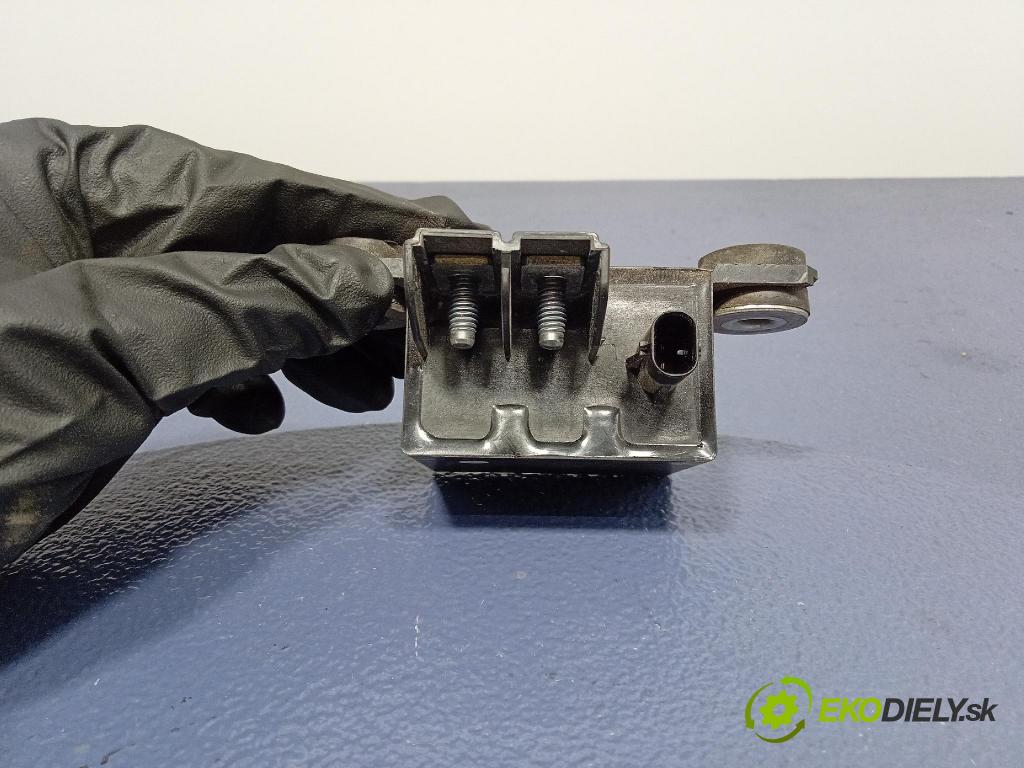 Jeep Grand Cherokee 2020 riadiaca jednotka 56029766AC