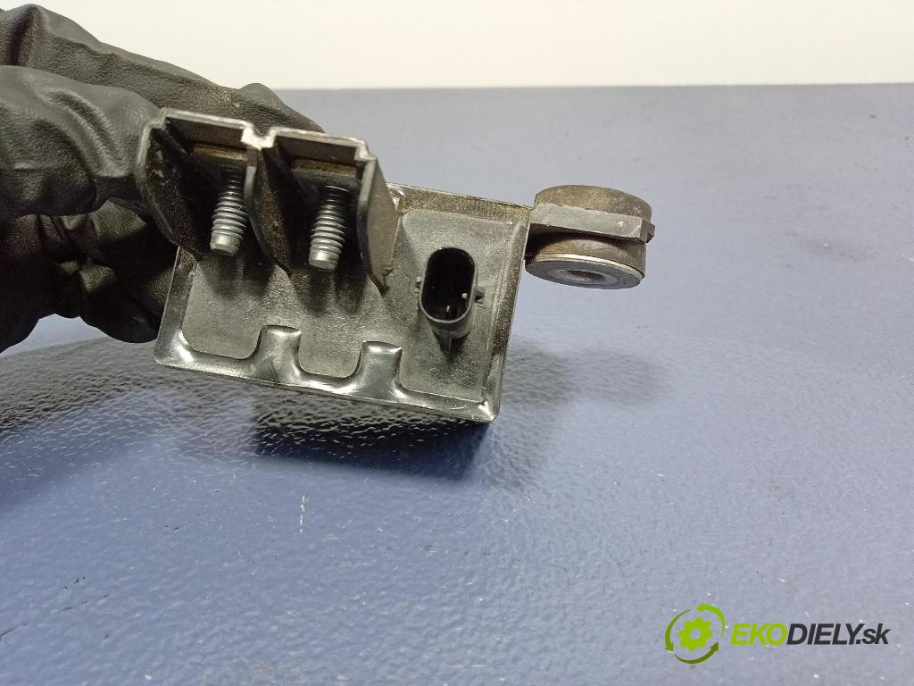 Jeep Grand Cherokee 2020 riadiaca jednotka 56029766AC