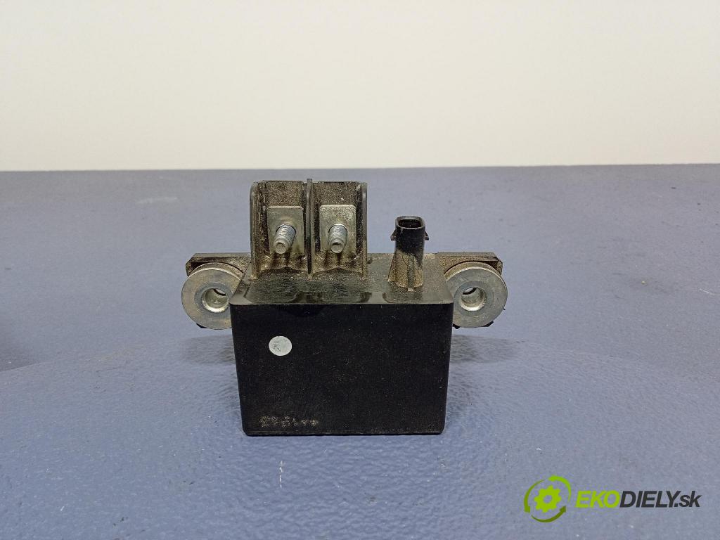 Jeep Grand Cherokee 2020 riadiaca jednotka 56029766AC