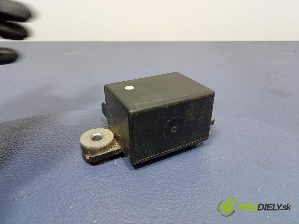 Jeep Grand Cherokee 2020 riadiaca jednotka 56029766AC