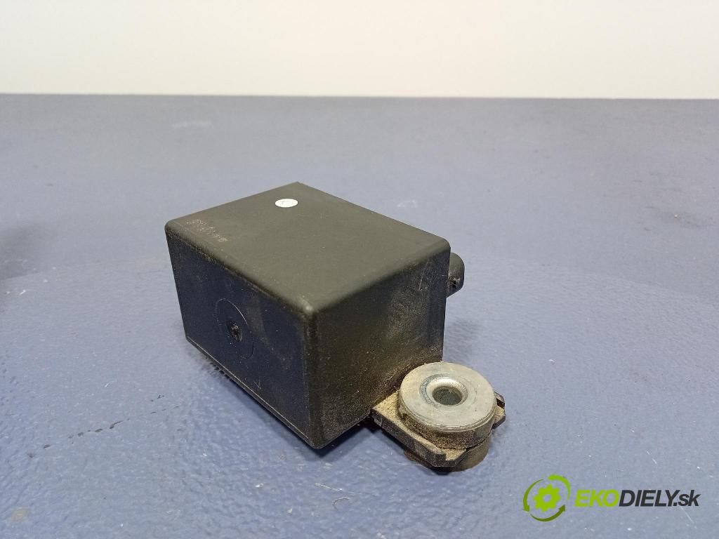 Jeep Grand Cherokee 2020 riadiaca jednotka 56029766AC