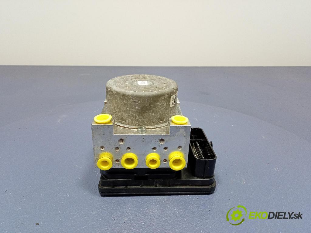 Peugeot 208 2017 čerpadlo ABS x 9826857180