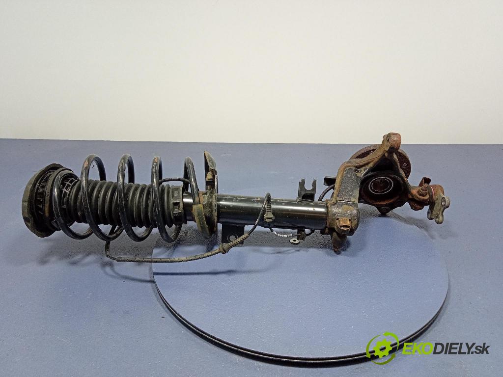 Peugeot 208 2017 McPerson: v pravo: 9804831280