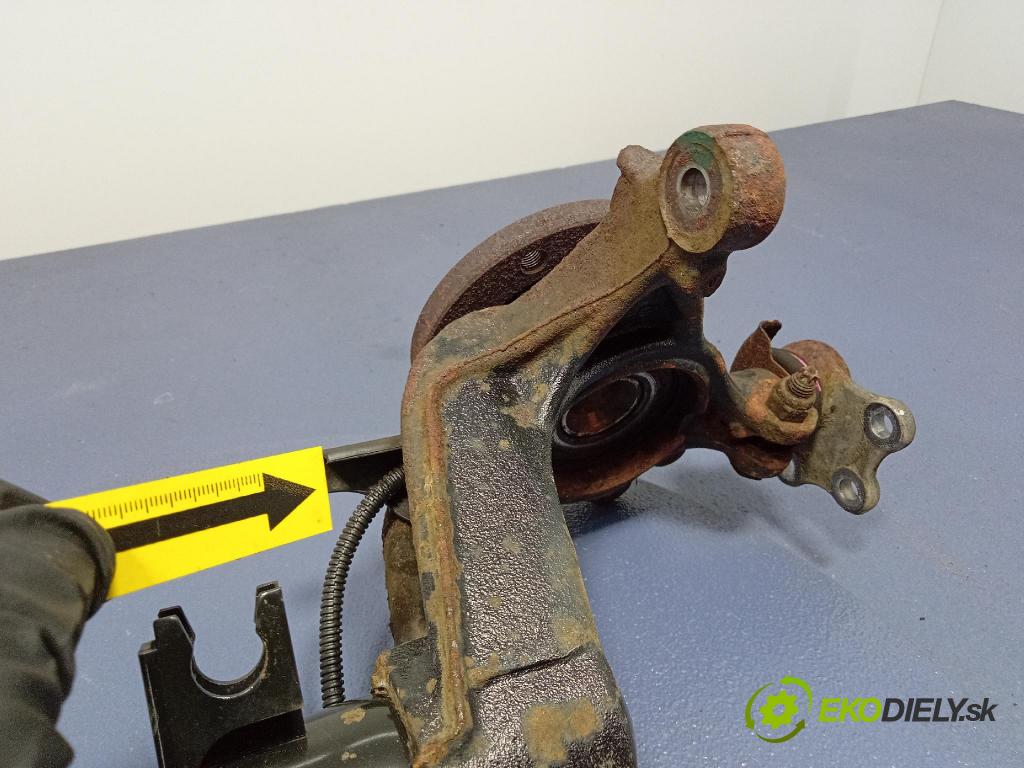 Peugeot 208 2017 McPerson: v pravo: 9804831280