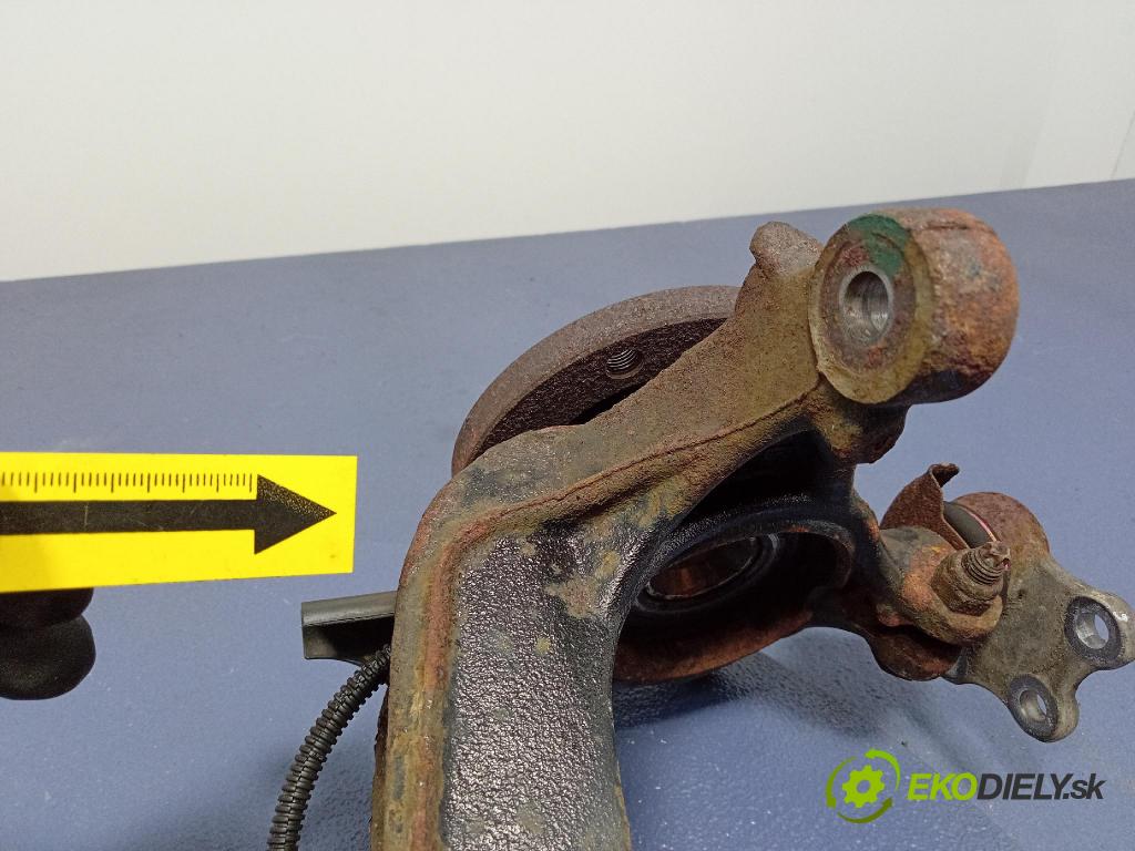 Peugeot 208 2017 McPerson: v pravo: 9804831280