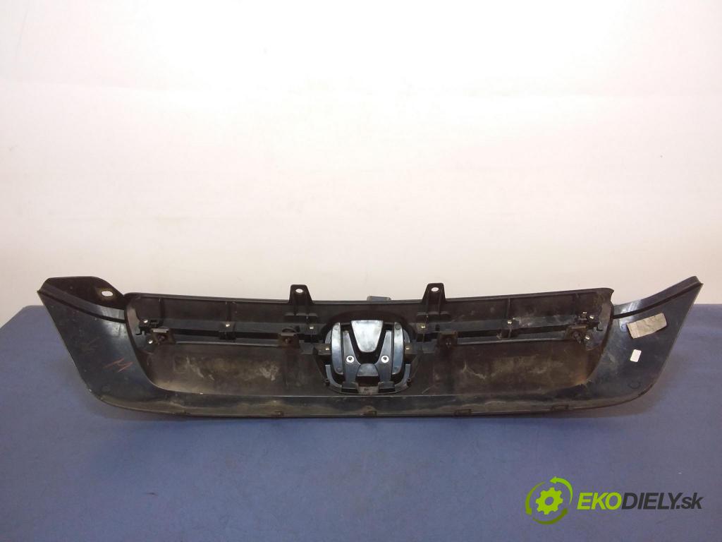 Honda Cr-v 2008 mřížka / Gril: 71128-SWA