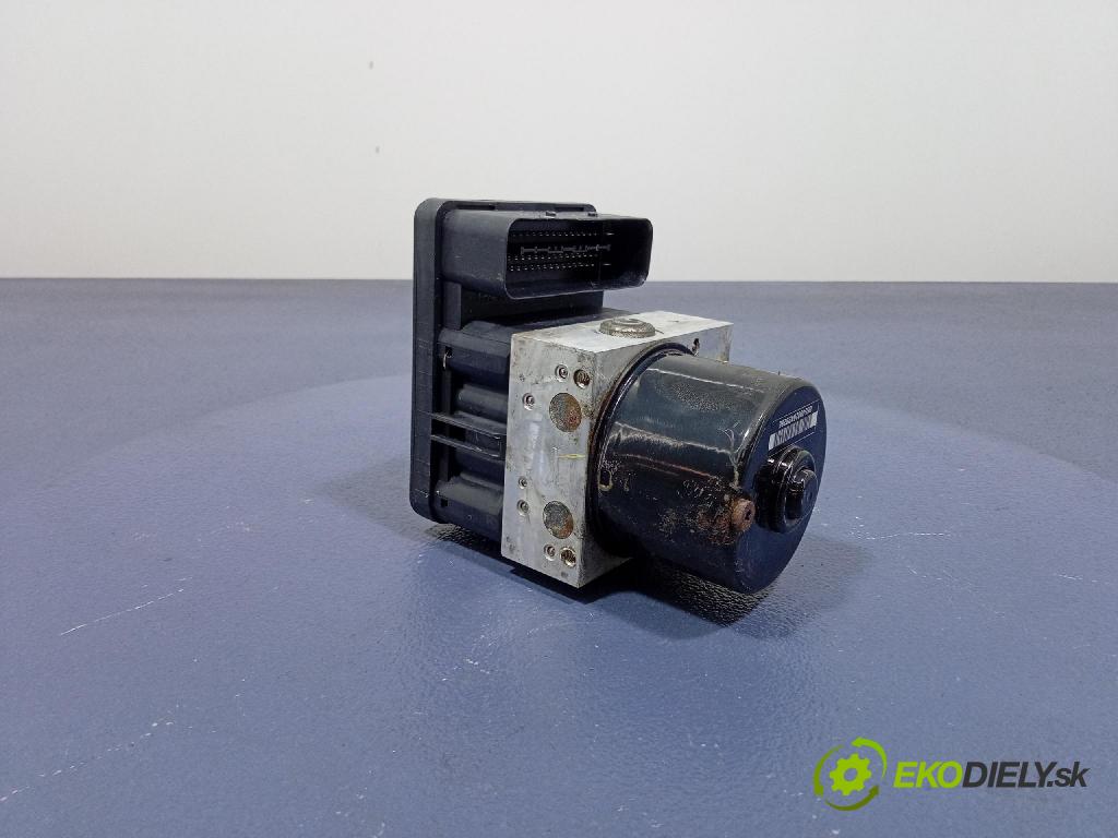 Vw Touran 2008 čerpadlo ABS x 1K0614517AC