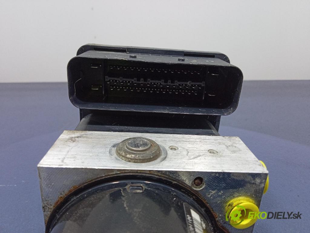 Vw Touran 2008 čerpadlo ABS x 1K0614517AC