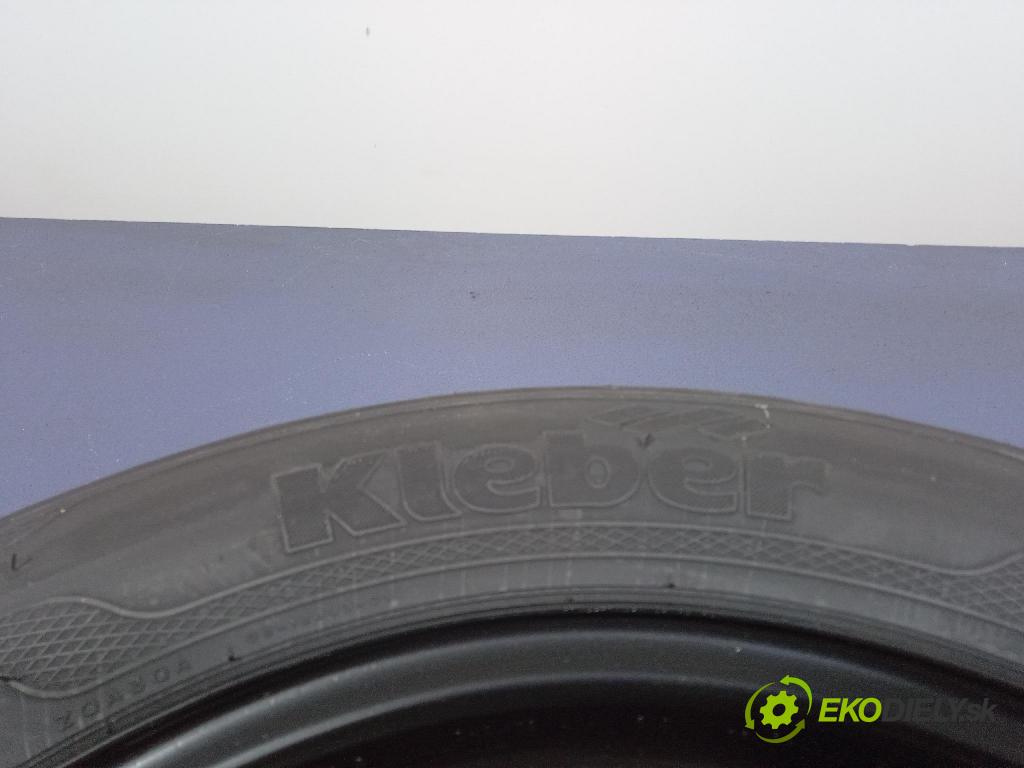 Peugeot 208 2017 koleso Prístup: 10649