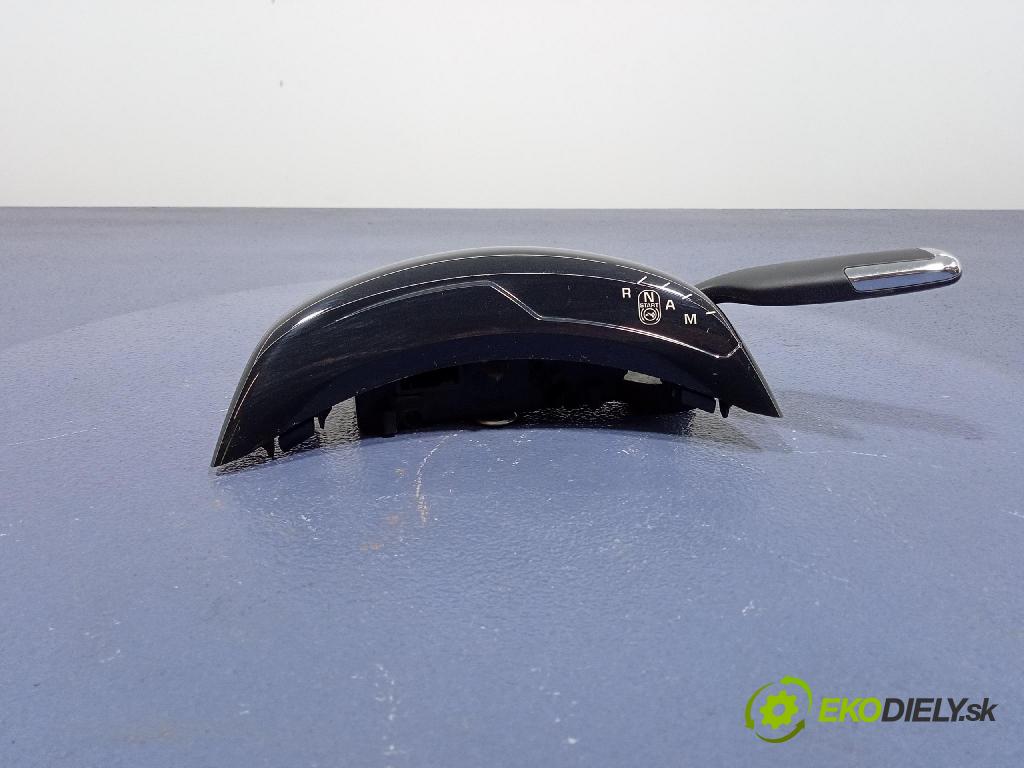 Citroen C4 picasso 2010 Páka: Zmeny: 08850001