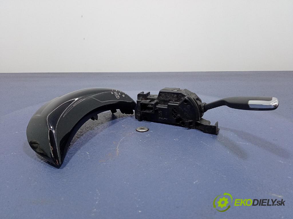 Citroen C4 picasso 2010 Páka: Zmeny: 08850001